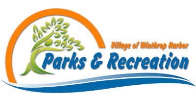 Winthrop Harbor Parks & Recreation Dept. > Home